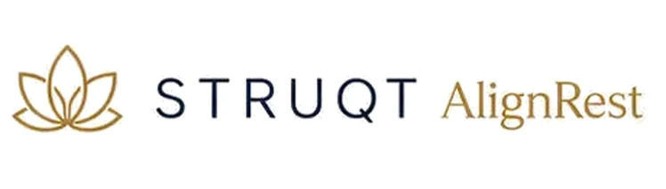 Struqt AlignRest